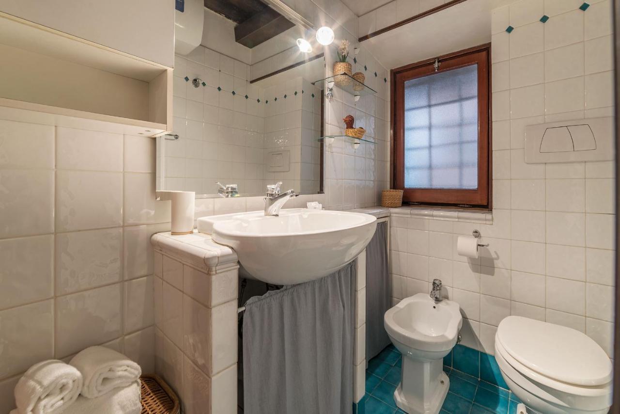 Apartament Stylish Flat Domus Aurea Rzym Zewnętrze zdjęcie